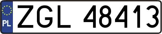 ZGL48413