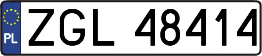 ZGL48414