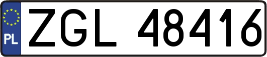 ZGL48416