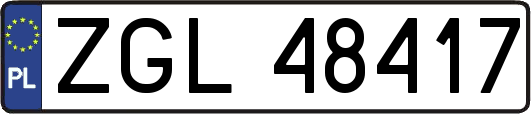 ZGL48417
