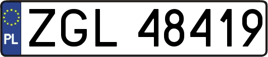 ZGL48419