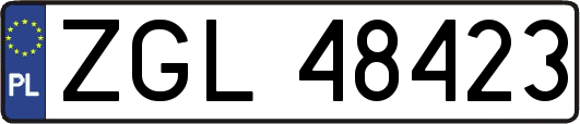 ZGL48423