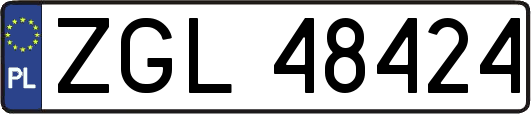 ZGL48424