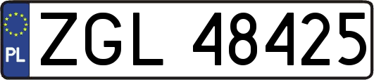 ZGL48425
