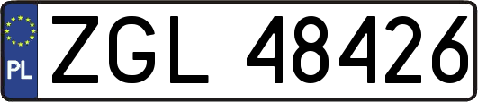 ZGL48426