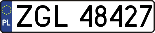 ZGL48427