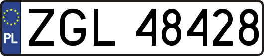ZGL48428