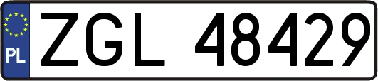 ZGL48429