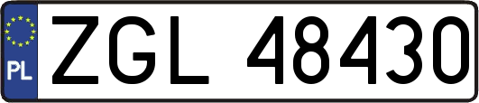 ZGL48430