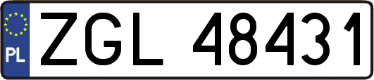 ZGL48431