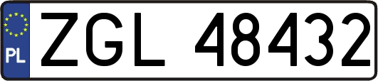 ZGL48432
