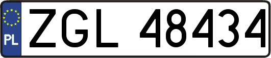 ZGL48434