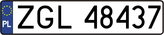 ZGL48437