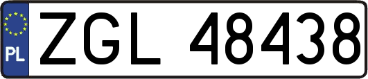 ZGL48438
