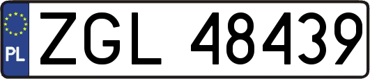 ZGL48439