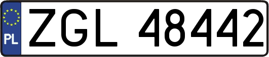 ZGL48442
