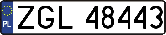 ZGL48443