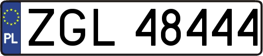 ZGL48444