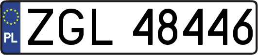 ZGL48446