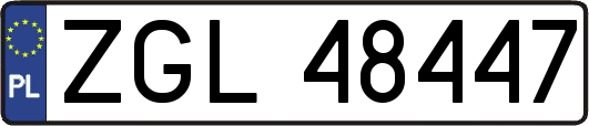 ZGL48447