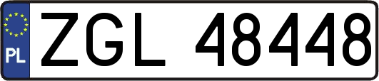 ZGL48448