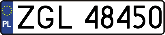 ZGL48450