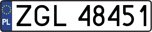 ZGL48451