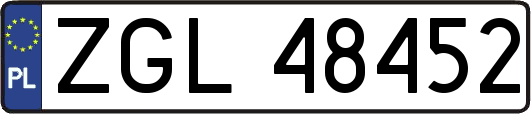 ZGL48452
