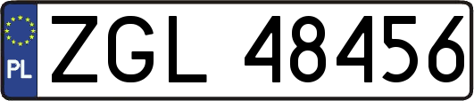 ZGL48456