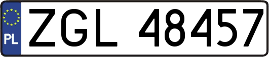 ZGL48457