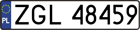 ZGL48459
