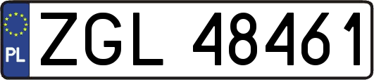 ZGL48461