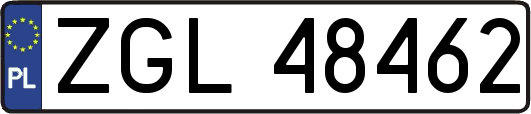 ZGL48462
