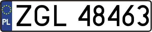 ZGL48463