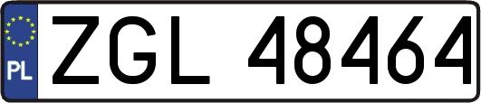 ZGL48464