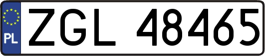 ZGL48465