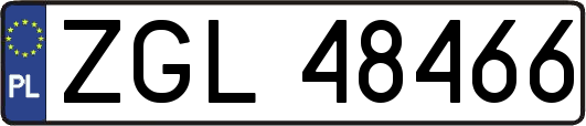 ZGL48466