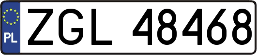 ZGL48468