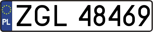 ZGL48469