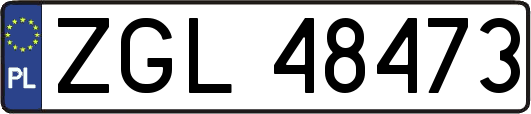 ZGL48473