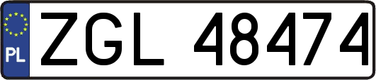ZGL48474