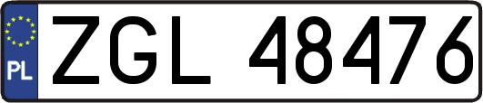 ZGL48476