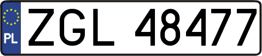 ZGL48477