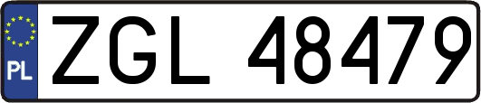 ZGL48479
