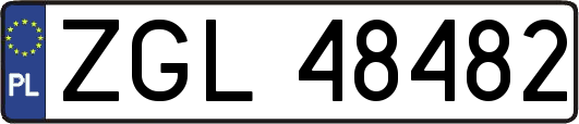 ZGL48482