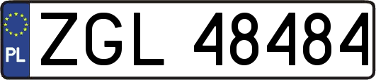 ZGL48484
