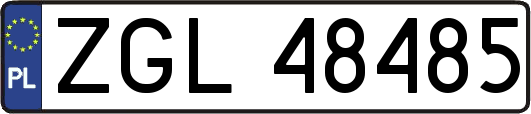 ZGL48485