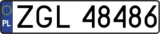 ZGL48486