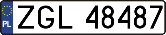 ZGL48487