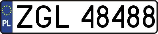 ZGL48488